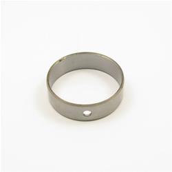 Dura-Bond Cam Bearings PD-25-3X20