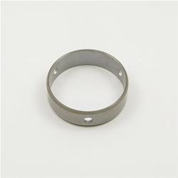 Dura-Bond Cam Bearings PD-25-4X10