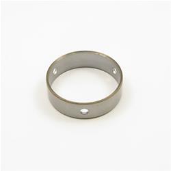 Dura-Bond Cam Bearings PD-25-4X20