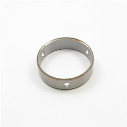 Dura-Bond Cam Bearings PD-25-4X30