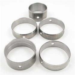 Dura-Bond Standard Cam Bearings PD-25