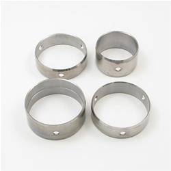 Dura-Bond Cam Bearings PD-27