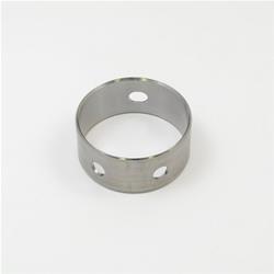 Dura-Bond Cam Bearings PD-28-1