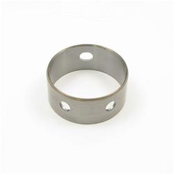 Dura-Bond Cam Bearings PD-28-1X10