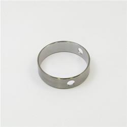 Dura-Bond Cam Bearings PD-28-2