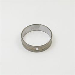 Dura-Bond Cam Bearings PD-28-2B