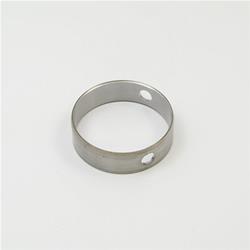 Dura-Bond Cam Bearings PD-28-3