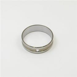 Dura-Bond Cam Bearings PD-28-3B