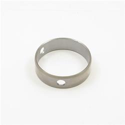 Dura-Bond Cam Bearings PD-28-3X10