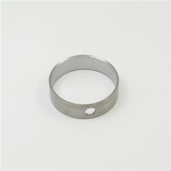 Dura-Bond Cam Bearings PD-28-4