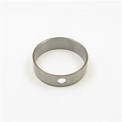 Dura-Bond Cam Bearings PD-28-4X10