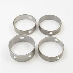 Dura-Bond Cam Bearings PD-28