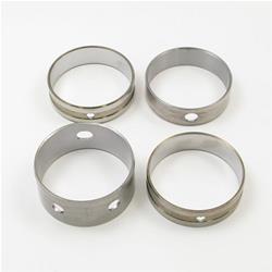 Dura-Bond Cam Bearings PD-28B