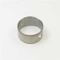 Dura-Bond Cam Bearings PD-3-2