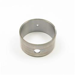 Dura-Bond Cam Bearings PD-3-2X10