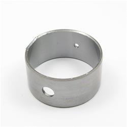 Dura-Bond Cam Bearings PD-3-2X20