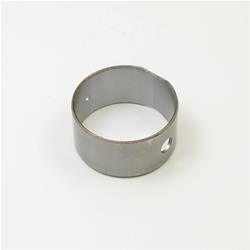 Dura-Bond Cam Bearings PD-3-3