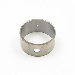 Dura-Bond Cam Bearings PD-3-3X10