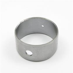 Dura-Bond Cam Bearings PD-3-3X20