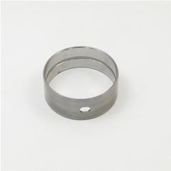 Dura-Bond Cam Bearings PD-30-1