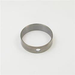 Dura-Bond Cam Bearings PD-30-2