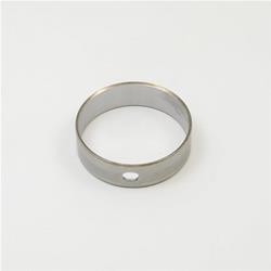 Dura-Bond Cam Bearings PD-30-3