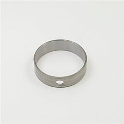 Dura-Bond Cam Bearings PD-30-4
