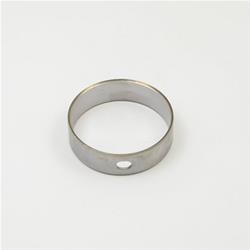 Dura-Bond Cam Bearings PD-30-5