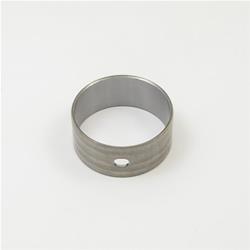 Dura-Bond Cam Bearings PD-30-6