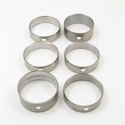 Dura-Bond Cam Bearings PD-30