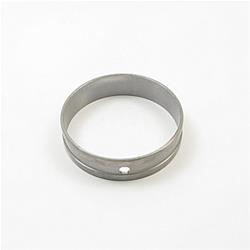 Dura-Bond Cam Bearings PD-31-2B