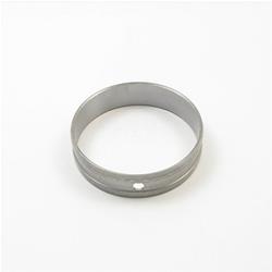 Dura-Bond Cam Bearings PD-31-3B