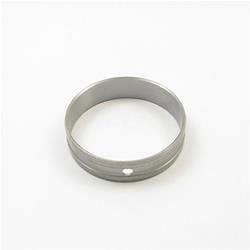 Dura-Bond Cam Bearings PD-31-4B