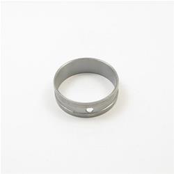Dura-Bond Cam Bearings PD-31-5B