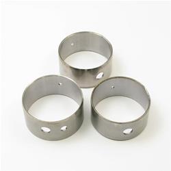 Dura-Bond Standard Cam Bearings PD-3