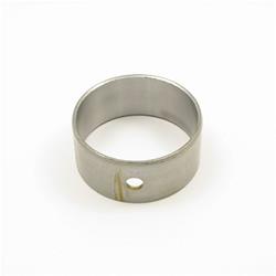 Dura-Bond Cam Bearings PD-8-1