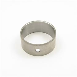 Dura-Bond Cam Bearings PD-8-1X30