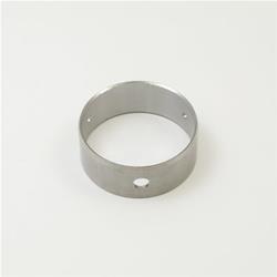 Dura-Bond Cam Bearings PD-8-2