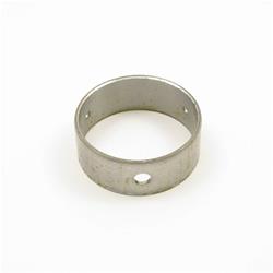 Dura-Bond Cam Bearings PD-8-2X20