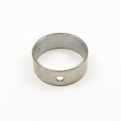 Dura-Bond Cam Bearings PD-8-2X30