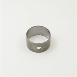 Dura-Bond Cam Bearings PD-8-3
