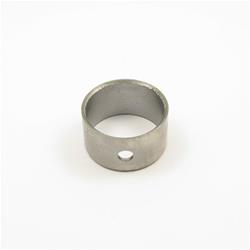 Dura-Bond Cam Bearings PD-8-3X20