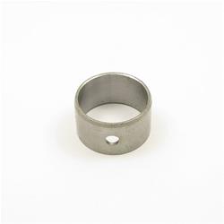 Dura-Bond Cam Bearings PD-8-3X30