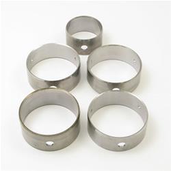 Dura-Bond Standard Cam Bearings PD-8