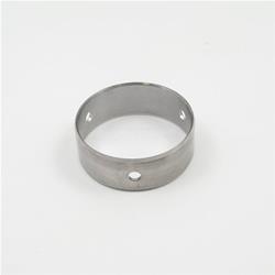 Dura-Bond Cam Bearings PD-9-2