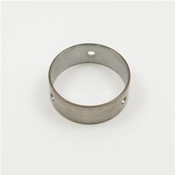 Dura-Bond Cam Bearings PD-9-2X10