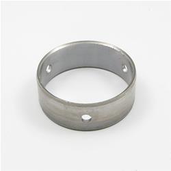 Dura-Bond Cam Bearings PD-9-2X30