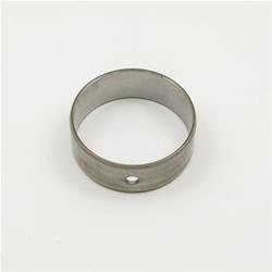 Dura-Bond Cam Bearings PD-9-3X10