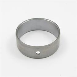 Dura-Bond Cam Bearings PD-9-3X30