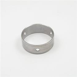 Dura-Bond Cam Bearings PD-9-4